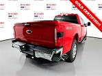 Used 2023 Ford F-250 Lariat Crew Cab 4x4, Pickup for sale #244422A - photo 2