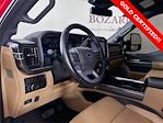 Used 2023 Ford F-250 Lariat Crew Cab 4x4, Pickup for sale #244422A - photo 9