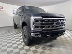 New 2024 Ford F-350 Crew Cab 4x4, Pickup for sale #244427 - photo 3