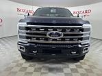 New 2024 Ford F-350 Crew Cab 4x4, Pickup for sale #244427 - photo 4