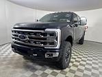 New 2024 Ford F-350 Crew Cab 4x4, Pickup for sale #244427 - photo 1