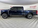 New 2024 Ford F-350 Crew Cab 4x4, Pickup for sale #244427 - photo 5