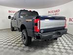 New 2024 Ford F-350 Crew Cab 4x4, Pickup for sale #244427 - photo 2