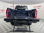 New 2024 Ford F-350 Crew Cab 4x4, Pickup for sale #244427 - photo 7