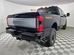 New 2024 Ford F-350 Crew Cab 4x4, Pickup for sale #244427 - photo 8