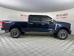 New 2024 Ford F-350 Crew Cab 4x4, Pickup for sale #244427 - photo 9