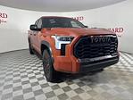 Used 2024 Toyota Tundra TRD Pro CrewMax Cab 4x4, Pickup for sale #244430A - photo 1