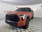 Used 2024 Toyota Tundra TRD Pro CrewMax Cab 4x4, Pickup for sale #244430A - photo 4