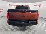 Used 2024 Toyota Tundra TRD Pro CrewMax Cab 4x4, Pickup for sale #244430A - photo 7