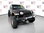 Used 2023 Jeep Gladiator Rubicon Crew Cab 4x4, Pickup for sale #244437B - photo 1