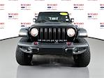 Used 2023 Jeep Gladiator Rubicon Crew Cab 4x4, Pickup for sale #244437B - photo 3