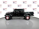 Used 2023 Jeep Gladiator Rubicon Crew Cab 4x4, Pickup for sale #244437B - photo 5