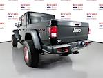 Used 2023 Jeep Gladiator Rubicon Crew Cab 4x4, Pickup for sale #244437B - photo 6