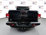 Used 2023 Jeep Gladiator Rubicon Crew Cab 4x4, Pickup for sale #244437B - photo 7