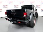 Used 2023 Jeep Gladiator Rubicon Crew Cab 4x4, Pickup for sale #244437B - photo 2