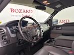 Used 2014 Ford F-150 XLT SuperCrew Cab 4x2, Pickup for sale #244437BB - photo 10