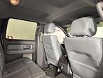 Used 2014 Ford F-150 XLT SuperCrew Cab 4x2, Pickup for sale #244437BB - photo 16