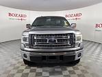 Used 2014 Ford F-150 XLT SuperCrew Cab 4x2, Pickup for sale #244437BB - photo 3