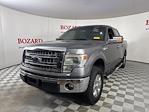 Used 2014 Ford F-150 XLT SuperCrew Cab 4x2, Pickup for sale #244437BB - photo 4