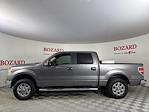 Used 2014 Ford F-150 XLT SuperCrew Cab 4x2, Pickup for sale #244437BB - photo 5