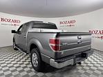 Used 2014 Ford F-150 XLT SuperCrew Cab 4x2, Pickup for sale #244437BB - photo 6