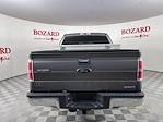 Used 2014 Ford F-150 XLT SuperCrew Cab 4x2, Pickup for sale #244437BB - photo 7