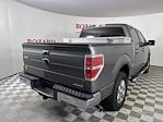 Used 2014 Ford F-150 XLT SuperCrew Cab 4x2, Pickup for sale #244437BB - photo 2