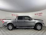 Used 2014 Ford F-150 XLT SuperCrew Cab 4x2, Pickup for sale #244437BB - photo 8