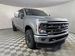 New 2024 Ford F-350 Crew Cab 4x4, Pickup for sale #244449 - photo 3