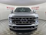 New 2024 Ford F-350 Crew Cab 4x4, Pickup for sale #244449 - photo 4