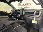 New 2024 Ford F-350 Crew Cab 4x4, Pickup for sale #244449 - photo 22