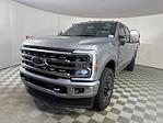 New 2024 Ford F-350 Crew Cab 4x4, Pickup for sale #244449 - photo 1