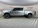 New 2024 Ford F-350 Crew Cab 4x4, Pickup for sale #244449 - photo 5