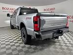 New 2024 Ford F-350 Crew Cab 4x4, Pickup for sale #244449 - photo 2