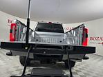 New 2024 Ford F-350 Crew Cab 4x4, Pickup for sale #244449 - photo 7