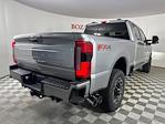 New 2024 Ford F-350 Crew Cab 4x4, Pickup for sale #244449 - photo 8