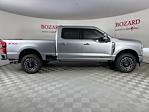 New 2024 Ford F-350 Crew Cab 4x4, Pickup for sale #244449 - photo 9