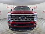 New 2024 Ford F-350 Platinum Crew Cab 4x4, Pickup for sale #244450 - photo 4