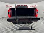 New 2024 Ford F-350 Platinum Crew Cab 4x4, Pickup for sale #244450 - photo 7