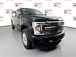 Used 2022 Ford F-350 Limited Crew Cab 4x4, Pickup for sale #244475A - photo 1