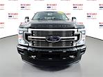 Used 2022 Ford F-350 Limited Crew Cab 4x4, Pickup for sale #244475A - photo 3