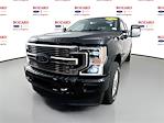 Used 2022 Ford F-350 Limited Crew Cab 4x4, Pickup for sale #244475A - photo 4