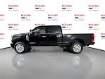 Used 2022 Ford F-350 Limited Crew Cab 4x4, Pickup for sale #244475A - photo 5