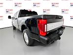 Used 2022 Ford F-350 Limited Crew Cab 4x4, Pickup for sale #244475A - photo 6