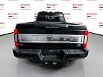 Used 2022 Ford F-350 Limited Crew Cab 4x4, Pickup for sale #244475A - photo 7