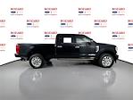 Used 2022 Ford F-350 Limited Crew Cab 4x4, Pickup for sale #244475A - photo 8