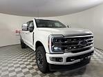 New 2024 Ford F-350 Crew Cab 4x4, Pickup for sale #244477 - photo 3