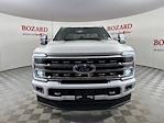 New 2024 Ford F-350 Crew Cab 4x4, Pickup for sale #244477 - photo 4