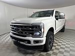 New 2024 Ford F-350 Crew Cab 4x4, Pickup for sale #244477 - photo 1