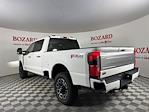 New 2024 Ford F-350 Crew Cab 4x4, Pickup for sale #244477 - photo 2